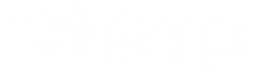 Bala Negra