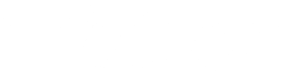 Bala Negra